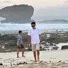 baim_v2