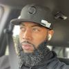 Theductmanz