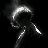 i_hate_youuuuuuuuuuuuu
