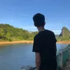 soicodoc0505