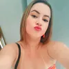 rayzaluiz