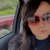 uniquelysarah