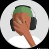 jay_ar432
