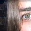 elev_87