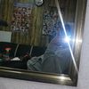 paco_mb0