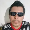 arnaldorojas14
