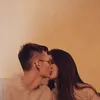 gretutukass