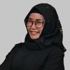 dianpreneur