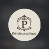 pattydecorachique