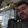 sergiogomez840