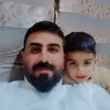 eb_ad92