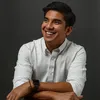 syedsaddiq