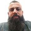 abouassem990