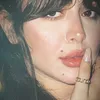 joje96a