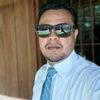 alexrivera4308
