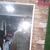 francos10_