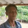 userk2xzs5xi9w