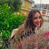 valenalzatem26