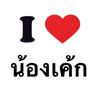nnapt_ch