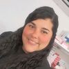 johannasantana554