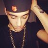 lia_malik16