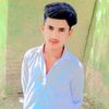sikandar.abbasi.58
