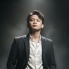 deva_pratama93