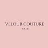 Velourcouturehair