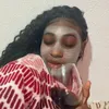 kellycristina072