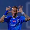 joaovitorcendretti10