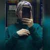 ايلول