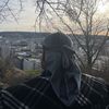 simz_1372