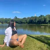 danilingeriebr