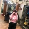 .san_dosaa__aa.1