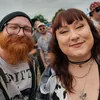 amyjan1thefirst