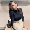 sindyputri42