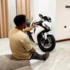 stylishmush7