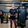 luciainesgonzalez
