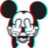 user072791083