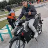 lautimedina77