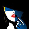 www.vaquita_2023hotmail1