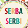 serba_serbiyuk