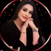 .bint.albasra