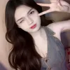 jessihanh0409