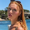 annaermakova_official