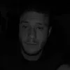 Ynvgt67