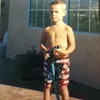 tikidix