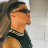 jota_vini2