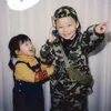 goitolagau_2211