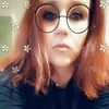 virginialiccardi1